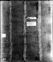 B204129