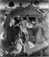 B204130