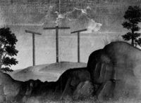 B204138