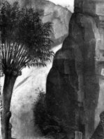 B204139