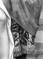 B204152