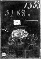 B204198