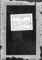 B204210