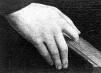 B204215
