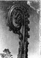 B204217