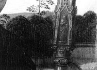 B204218