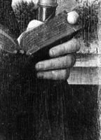 B204219