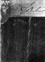 B204220