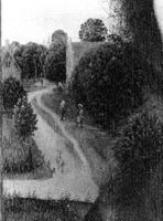 B204233