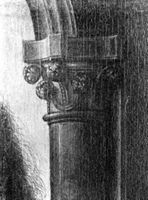 B204234