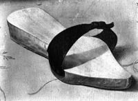 B204270