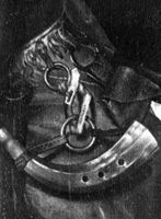 B204272