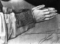 B204287