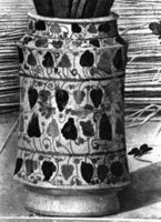 B204288