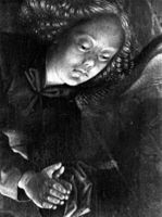 B204302