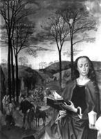 B204320