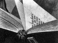 B204351