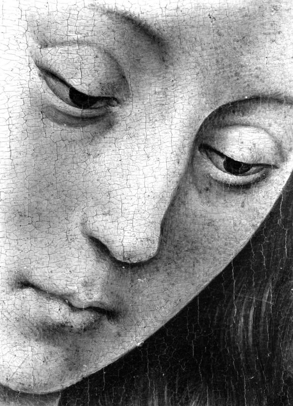 Triptyque de Portinari
