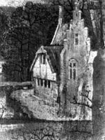 B204391