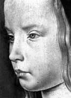 B204395
