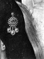 B204396
