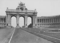 B204434