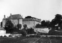 B204464