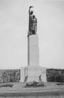 B204485