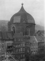 B204536