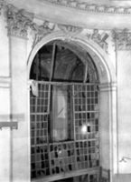 B204538