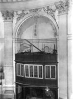 B204540