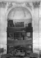 B204543