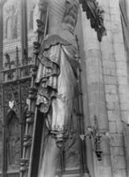 B204551