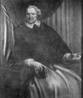 B204606