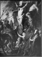 B204607