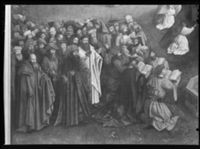 B204619
