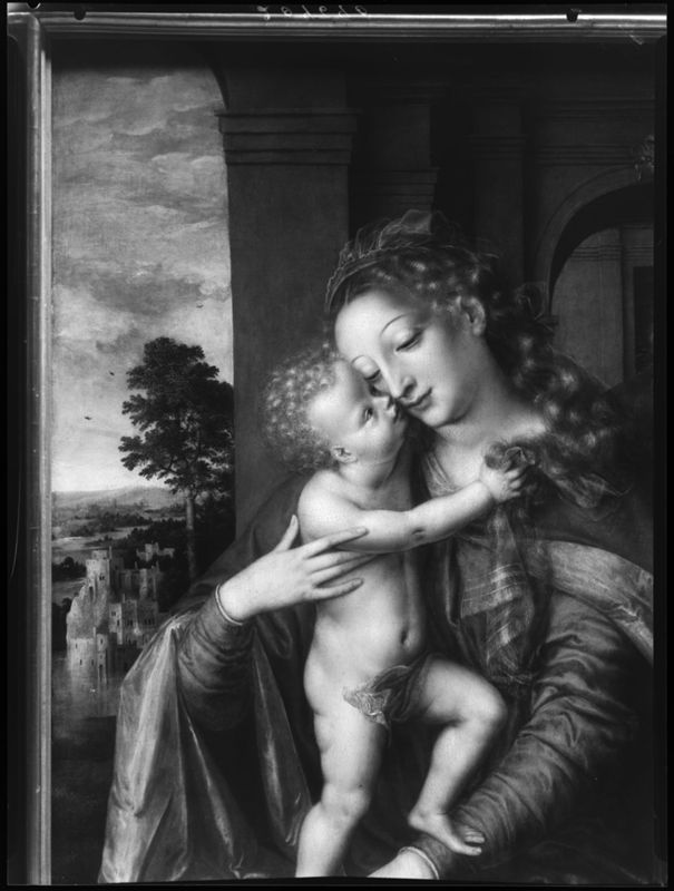 H. Familie