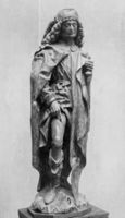 B204651
