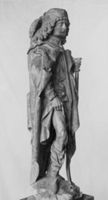 B204653