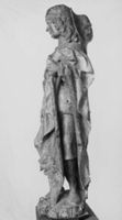 B204654