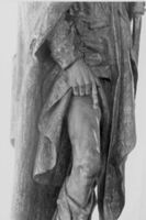 B204657