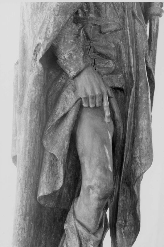 H. Rochus van Montpellier