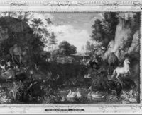 B204661