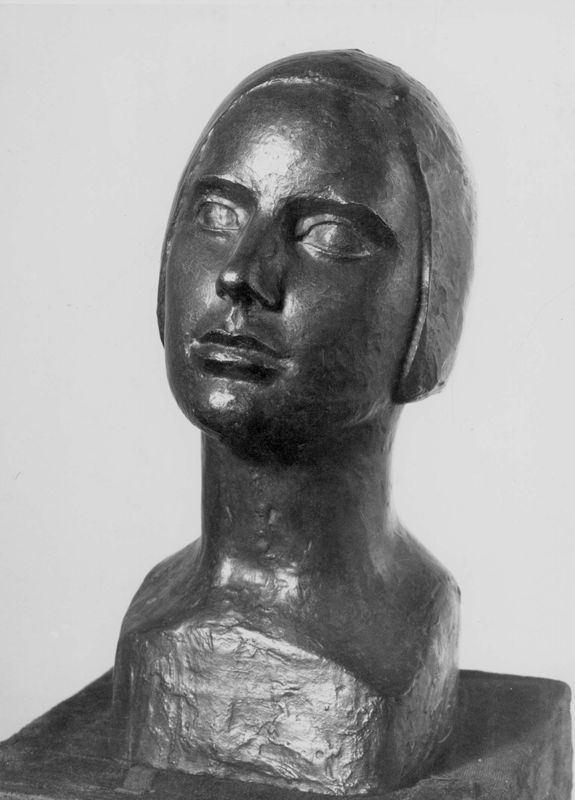 Rositta