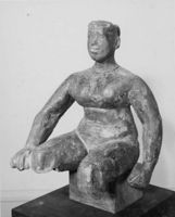 B204681