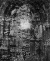 B204708