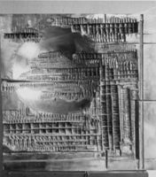 B204714