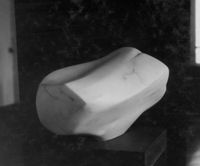 B204721