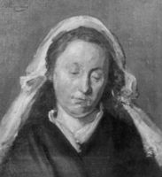B204728