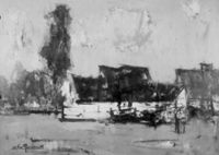B204734